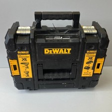 DeWalt Twin Set