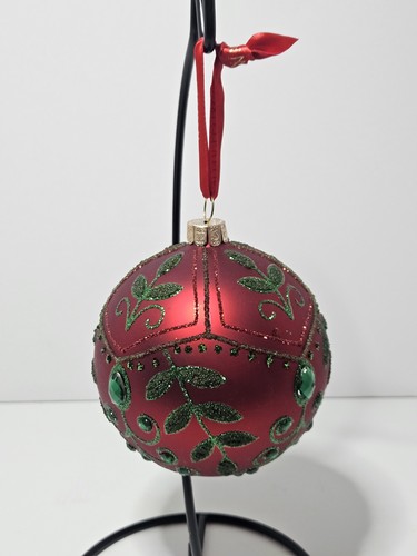 Waterford holiday heirlooms - waterford,