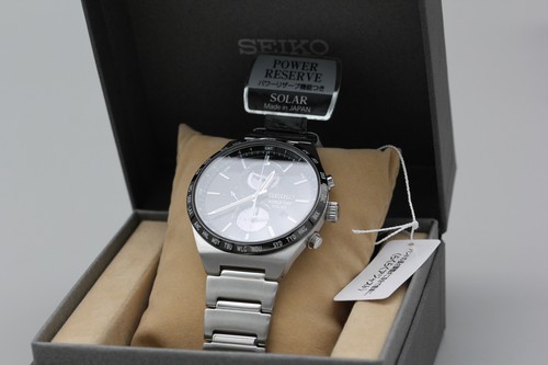 Top mint seiko - seiko, time
