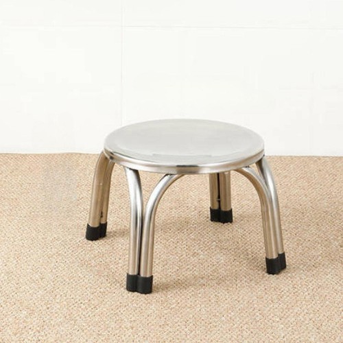 Stacking stool commercial - stool,