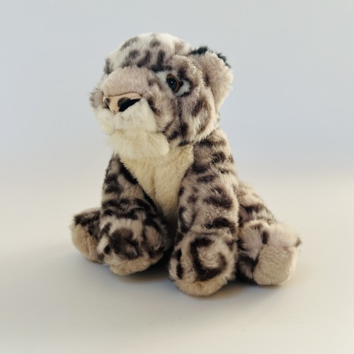 Keel toys wwf sitting - keel,