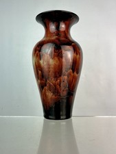 Vintage EWENNY Studio Pottery