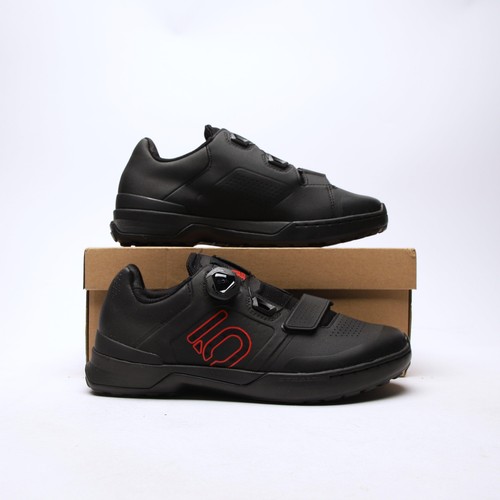 Adidas five ten kestrel - adidas, pro