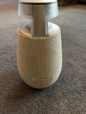 LG XBOOM 360 DX02TBE Portable