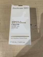 Perricone MD Essential Fx