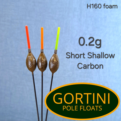 Handmade gortini 0 2g - gortini, 0.2g