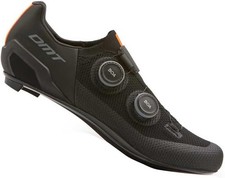 DMT Unisex's SH10 Road Cycling