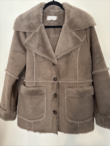 Women vintage maison - women’s,