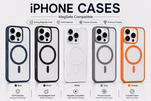 Case for apple iphone 15 - for,