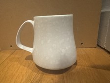 Poole Pottery Winone Ice Green & Seagull Mug