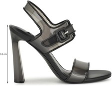 Nine West Lucile 9 Medium