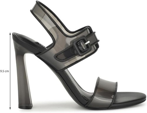 Nine west lucile medium - west,