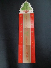 Christmas Themed Traditional