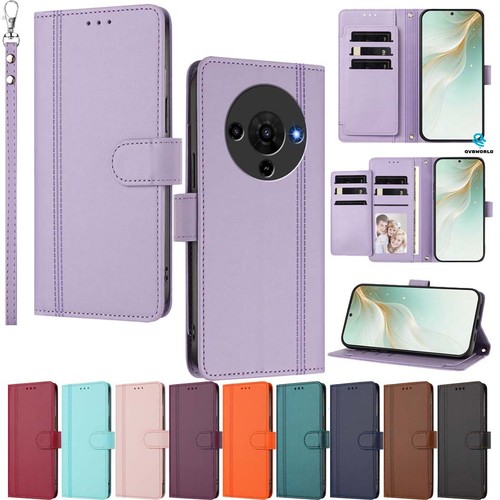 For zte blade a76 - for,