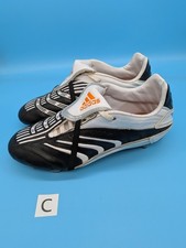 Adidas Predator Absolado TRX
