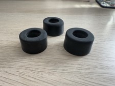 Mesa Boogie Dual / Triple