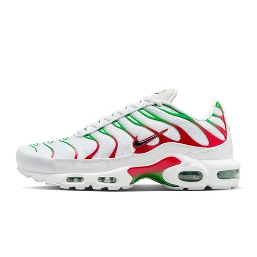 Nike air max - -,