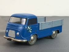 Schuco Micro Racer 1049