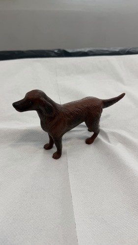Retired schleich irish - retired,