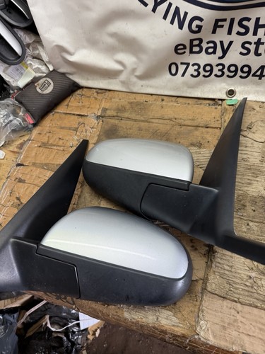 Mitsubishi colt czc wing - colt,