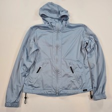 Paramo Parameta S reversible