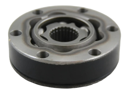 Genuine bmw e30 316i 325i - bmw,