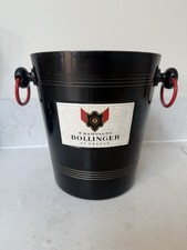 Bollinger Vintage French