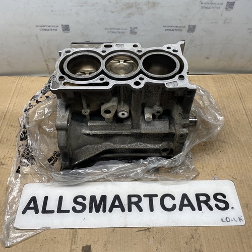 Smart fortwo 451 - fortwo,