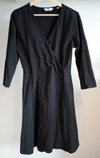 Dorothy Perkins - Wrap Dress -