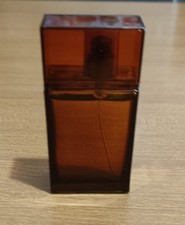 PERFUME M7 YSL EDT 15 ML