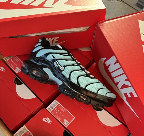 Nike air max - -, “aqua