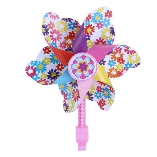 Bicycle bike windmill - bike,