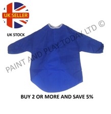 Childrens Kids Waterproof Play