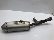 ♻️ Honda Crf250r Crf 250 R