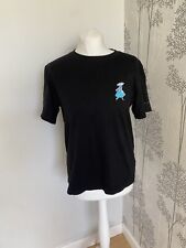 Uniqlo Alice In Wonderland