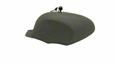 Fit For YAMAHA YSR 50 80 YSR50