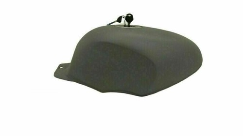 Fit for yamaha - fit, ysr50