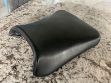 Yamaha YZF750R Front Seat pad saddle 1994-1996
