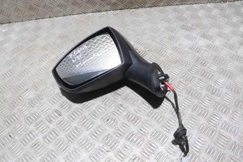 Ford ecosport wing mirror - ecosport,