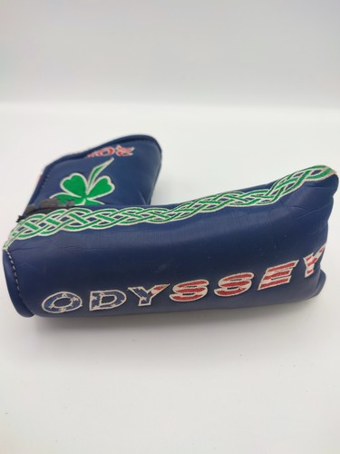 Odyssey 2017 blade putter - 2017,