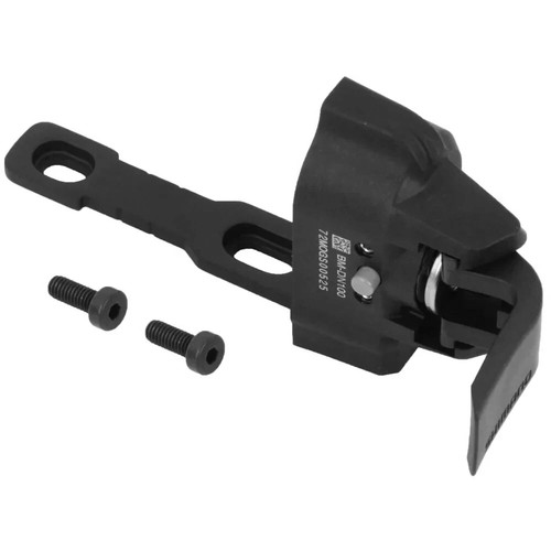 Shimano di2 battery mount - battery,