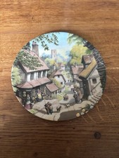 Coalport The Tale Of A Country