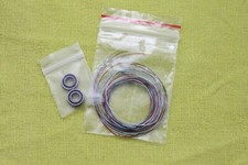 Lenco L70 Tonearm Super