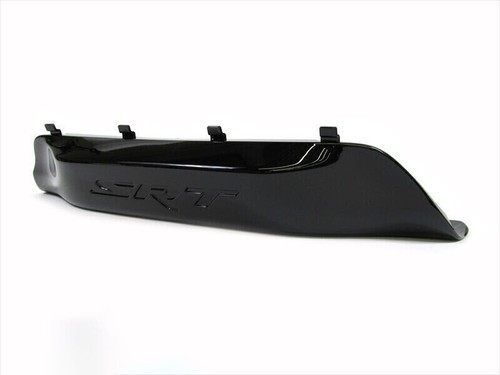 Trailer hitch cover flap bezel - hitch,