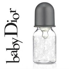 100% AUTHENTIC Ltd Edtn BABY