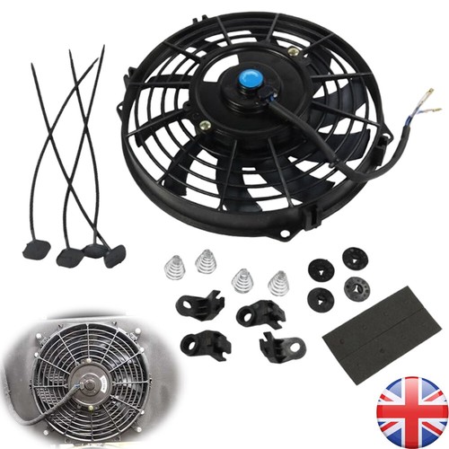 12v 80w universal - 9",