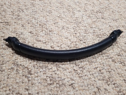 Mothercare orb spare parts - parts,