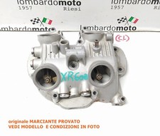 Original Honda XR 600 R PE04