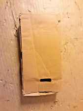 MEANWELL GST120A24-R7B Power Supply: 24VDC 5A  DIN 4 pin R7B 120W