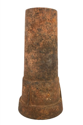 Antique vintage rusty - antique,